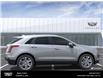 2026 Cadillac XT5 Premium Luxury (Stk: 115153) in Bolton - Image 5 of 24