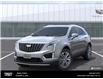 2026 Cadillac XT5 Premium Luxury (Stk: 115153) in Bolton - Image 6 of 24