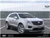 2026 Cadillac XT5 Premium Luxury (Stk: 115153) in Bolton - Image 7 of 24