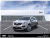 2026 Cadillac XT5 Premium Luxury (Stk: 115153) in Bolton - Image 8 of 24