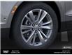 2026 Cadillac XT5 Premium Luxury (Stk: 115153) in Bolton - Image 9 of 24
