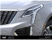 2026 Cadillac XT5 Premium Luxury (Stk: 115153) in Bolton - Image 10 of 24