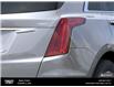 2026 Cadillac XT5 Premium Luxury (Stk: 115153) in Bolton - Image 11 of 24