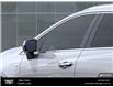 2026 Cadillac XT5 Premium Luxury (Stk: 115153) in Bolton - Image 12 of 24