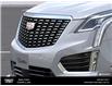 2026 Cadillac XT5 Premium Luxury (Stk: 115153) in Bolton - Image 13 of 24