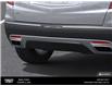 2026 Cadillac XT5 Premium Luxury (Stk: 115153) in Bolton - Image 14 of 24