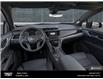 2026 Cadillac XT5 Premium Luxury (Stk: 115153) in Bolton - Image 15 of 24