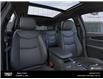 2026 Cadillac XT5 Premium Luxury (Stk: 115153) in Bolton - Image 16 of 24