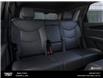 2026 Cadillac XT5 Premium Luxury (Stk: 115153) in Bolton - Image 17 of 24