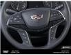 2026 Cadillac XT5 Premium Luxury (Stk: 115153) in Bolton - Image 19 of 24
