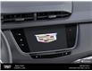2026 Cadillac XT5 Premium Luxury (Stk: 115153) in Bolton - Image 20 of 24