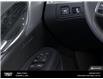 2026 Cadillac XT5 Premium Luxury (Stk: 115153) in Bolton - Image 22 of 24