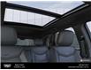 2026 Cadillac XT5 Premium Luxury (Stk: 115153) in Bolton - Image 24 of 24