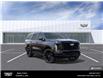 2026 Cadillac Escalade Platinum Sport (Stk: 392152) in Bolton - Image 1 of 24