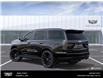 2026 Cadillac Escalade Platinum Sport (Stk: 392152) in Bolton - Image 3 of 24
