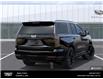 2026 Cadillac Escalade Platinum Sport (Stk: 392152) in Bolton - Image 4 of 24