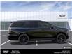 2026 Cadillac Escalade Platinum Sport (Stk: 392152) in Bolton - Image 5 of 24
