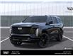 2026 Cadillac Escalade Platinum Sport (Stk: 392152) in Bolton - Image 6 of 24