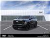 2026 Cadillac Escalade Platinum Sport (Stk: 392152) in Bolton - Image 8 of 24