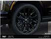 2026 Cadillac Escalade Platinum Sport (Stk: 392152) in Bolton - Image 9 of 24
