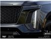 2026 Cadillac Escalade Platinum Sport (Stk: 392152) in Bolton - Image 10 of 24