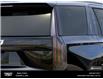 2026 Cadillac Escalade Platinum Sport (Stk: 392152) in Bolton - Image 11 of 24