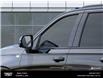 2026 Cadillac Escalade Platinum Sport (Stk: 392152) in Bolton - Image 12 of 24