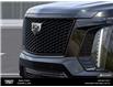 2026 Cadillac Escalade Platinum Sport (Stk: 392152) in Bolton - Image 13 of 24