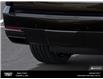 2026 Cadillac Escalade Platinum Sport (Stk: 392152) in Bolton - Image 14 of 24