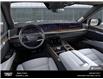 2026 Cadillac Escalade Platinum Sport (Stk: 392152) in Bolton - Image 15 of 24