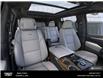 2026 Cadillac Escalade Platinum Sport (Stk: 392152) in Bolton - Image 16 of 24