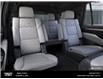 2026 Cadillac Escalade Platinum Sport (Stk: 392152) in Bolton - Image 17 of 24