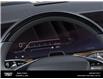 2026 Cadillac Escalade Platinum Sport (Stk: 392152) in Bolton - Image 18 of 24