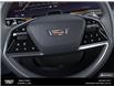 2026 Cadillac Escalade Platinum Sport (Stk: 392152) in Bolton - Image 19 of 24