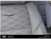 2026 Cadillac Escalade Platinum Sport (Stk: 392152) in Bolton - Image 21 of 24