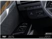 2026 Cadillac Escalade Platinum Sport (Stk: 392152) in Bolton - Image 22 of 24