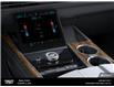 2026 Cadillac Escalade Platinum Sport (Stk: 392152) in Bolton - Image 23 of 24