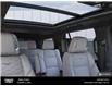 2026 Cadillac Escalade Platinum Sport (Stk: 392152) in Bolton - Image 24 of 24
