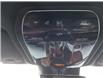 2023 Mercedes-Benz GLC 300 Base (Stk: 26409A) in Cornwall - Image 17 of 30