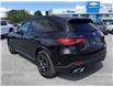 2023 Mercedes-Benz GLC 300 Base (Stk: 26409A) in Cornwall - Image 7 of 30