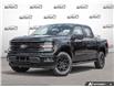 2026 Ford F-150 XLT (Stk: W3L0117T5) in Oakville - Image 1 of 25