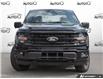 2026 Ford F-150 XLT (Stk: W3L0117T5) in Oakville - Image 2 of 25