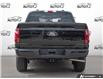 2026 Ford F-150 XLT (Stk: W3L0117T5) in Oakville - Image 5 of 25