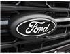 2026 Ford F-150 XLT (Stk: W3L0117T5) in Oakville - Image 8 of 25