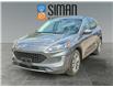 2021 Ford Escape SEL (Stk: P3444) in Regina - Image 1 of 18