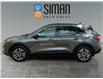 2021 Ford Escape SEL (Stk: P3444) in Regina - Image 2 of 18