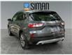 2021 Ford Escape SEL (Stk: P3444) in Regina - Image 3 of 18