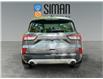 2021 Ford Escape SEL (Stk: P3444) in Regina - Image 4 of 18