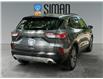 2021 Ford Escape SEL (Stk: P3444) in Regina - Image 5 of 18