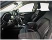 2021 Ford Escape SEL (Stk: P3444) in Regina - Image 9 of 18